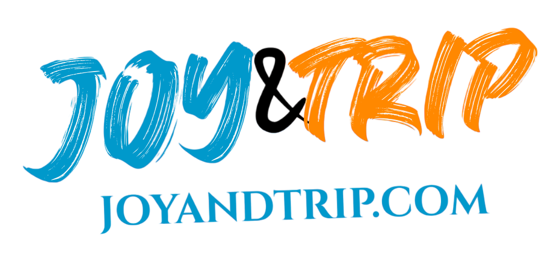 joy and trip, joyandtrip.com, joyand trip, booking site. rooms hotels rentacars rentabbots